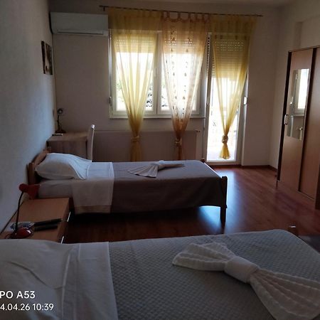 Apartman Nikolic,Banja Vrucica,Teslic Exterior photo