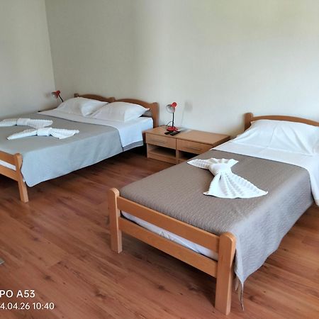 Apartman Nikolic,Banja Vrucica,Teslic Exterior photo