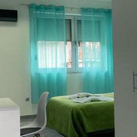 Apartman Nikolic,Banja Vrucica,Teslic Exterior photo