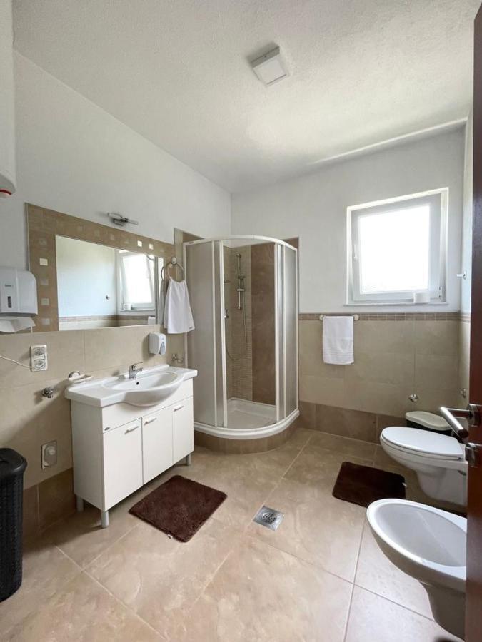 Apartman Nikolic,Banja Vrucica,Teslic Exterior photo