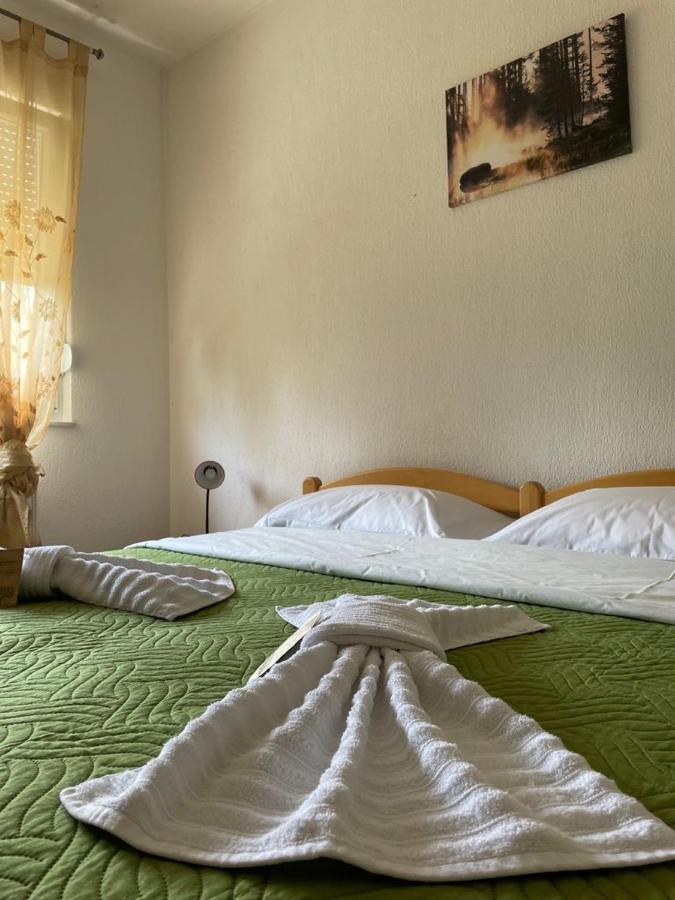 Apartman Nikolic,Banja Vrucica,Teslic Exterior photo