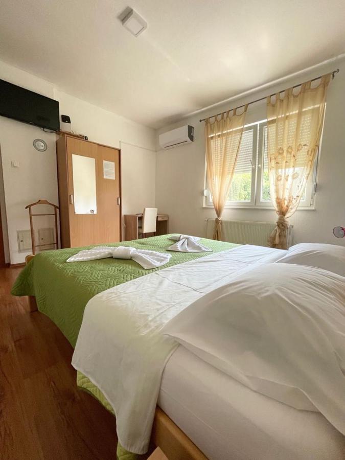 Apartman Nikolic,Banja Vrucica,Teslic Exterior photo