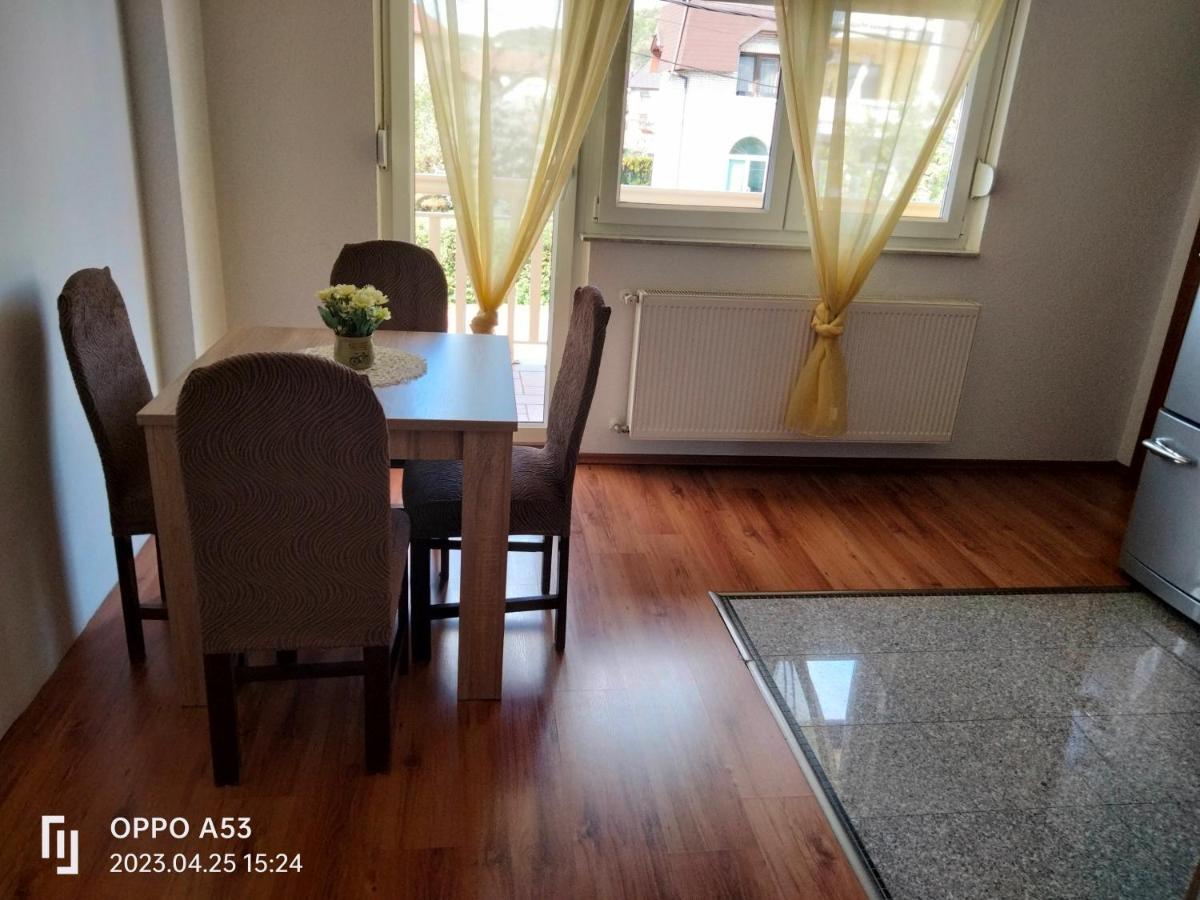 Apartman Nikolic,Banja Vrucica,Teslic Exterior photo