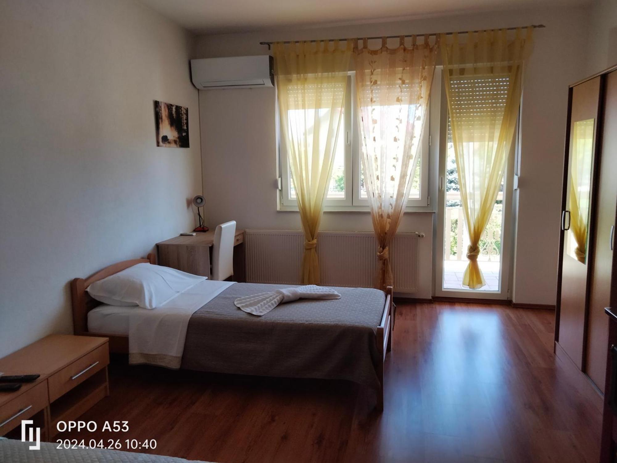 Apartman Nikolic,Banja Vrucica,Teslic Exterior photo