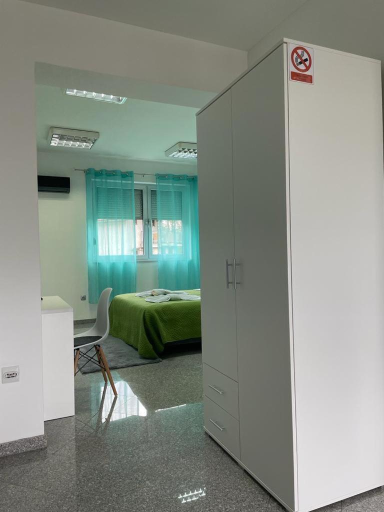Apartman Nikolic,Banja Vrucica,Teslic Exterior photo