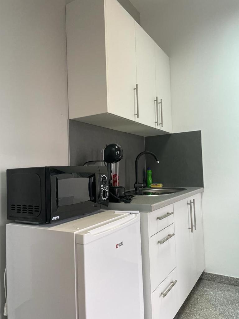 Apartman Nikolic,Banja Vrucica,Teslic Exterior photo