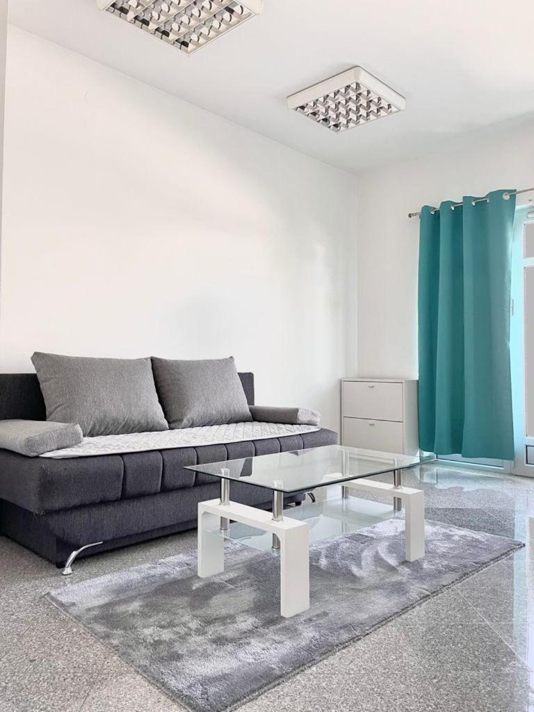 Apartman Nikolic,Banja Vrucica,Teslic Exterior photo