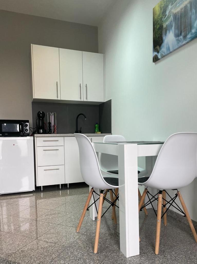 Apartman Nikolic,Banja Vrucica,Teslic Exterior photo