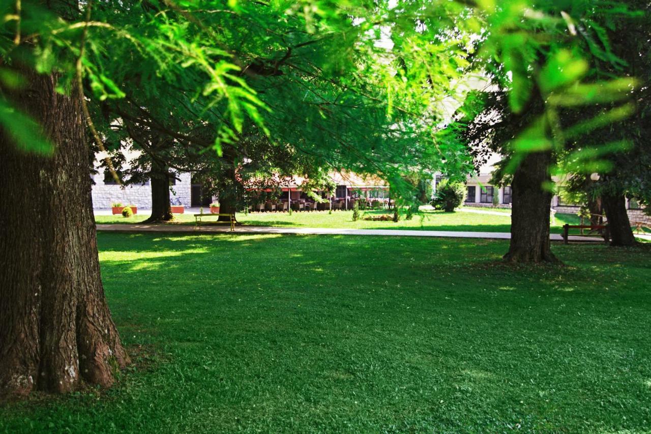 Apartman Nikolic,Banja Vrucica,Teslic Exterior photo