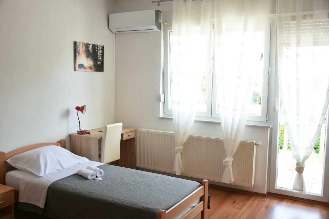 Apartman Nikolic,Banja Vrucica,Teslic Exterior photo